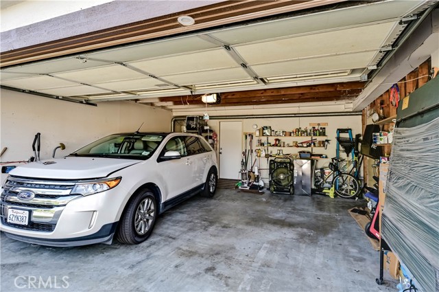 Detail Gallery Image 42 of 69 For 24952 Rancho Clemente, Laguna Niguel,  CA 92677 - 3 Beds | 2 Baths