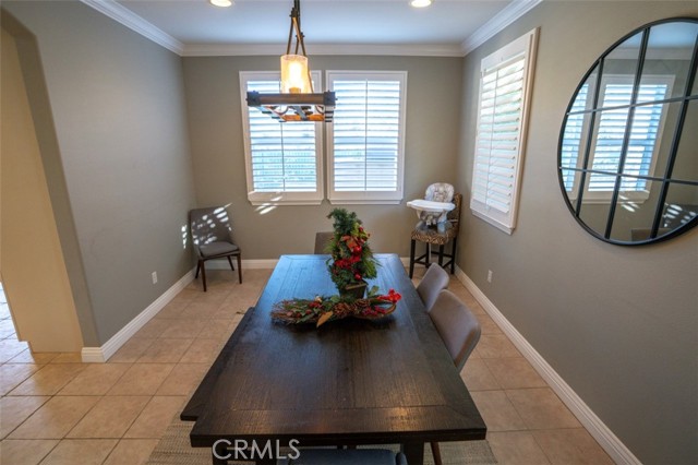 Detail Gallery Image 7 of 43 For 26525 Thackery Ln, Stevenson Ranch,  CA 91381 - 5 Beds | 4 Baths