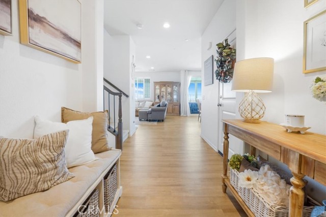 281 Singleton Canyon Road, Calimesa CA: https://media.crmls.org/medias/aa0be763-0c3d-4268-870a-6da425b72934.jpg
