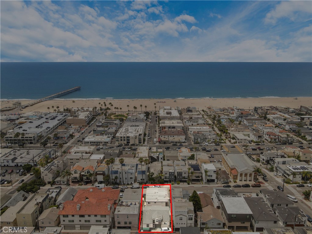MLS #SB26163830 image #14