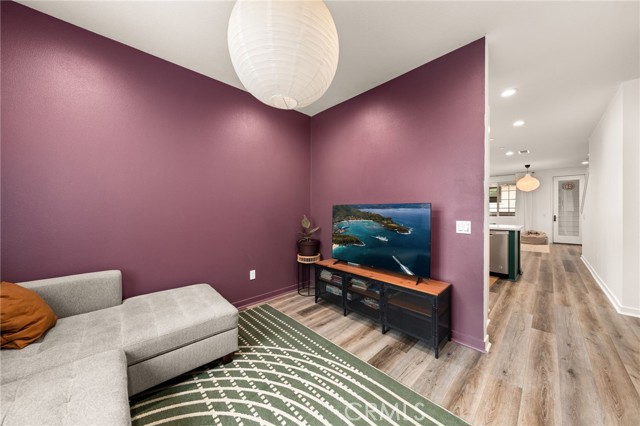Detail Gallery Image 21 of 45 For 1052 Newberry Ln, Claremont,  CA 91711 - 3 Beds | 2/1 Baths