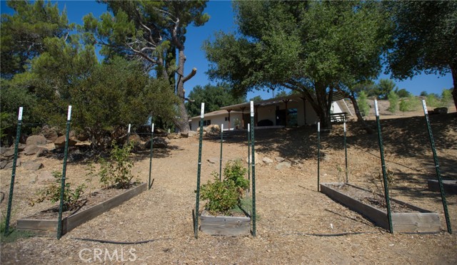 Detail Gallery Image 60 of 75 For 12145 Twin Springs Rd, Descanso,  CA 91916 - 4 Beds | 2 Baths