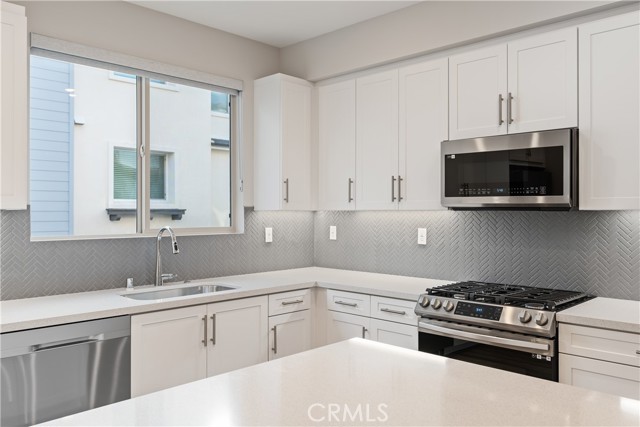 32024 Paseo Rama, San Juan Capistrano CA: https://media.crmls.org/medias/aa0c143d-7e79-4518-9da0-ce4fe95b3452.jpg