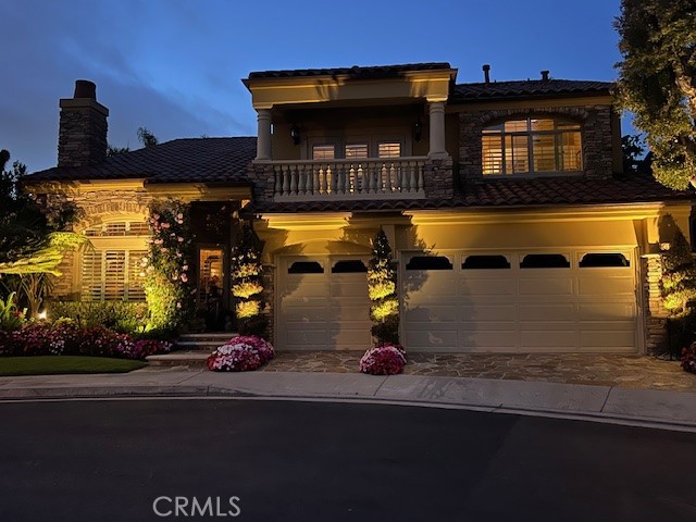 3121 Corte Linda, Newport Beach CA: https://media.crmls.org/medias/aa0c2659-8e70-4170-834e-b32b10a2178b.jpg