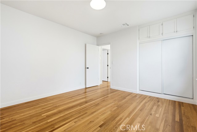 Detail Gallery Image 20 of 28 For 11131 Daneswood, Arcadia,  CA 91006 - 3 Beds | 2 Baths