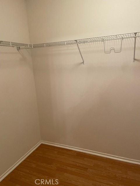 Detail Gallery Image 13 of 14 For 25796 Iris a,  Moreno Valley,  CA 92551 - 2 Beds | 2 Baths