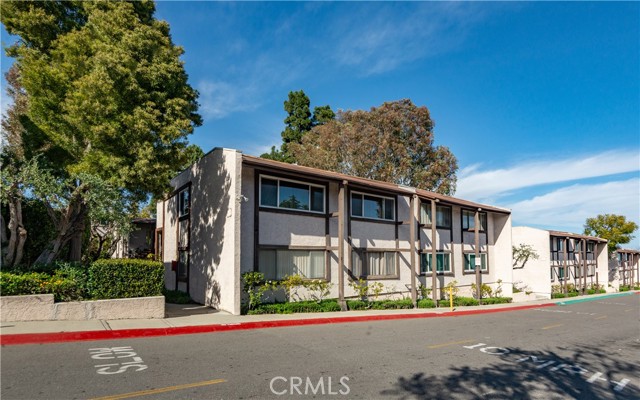 372 S Miraleste Drive, San Pedro CA: https://media.crmls.org/medias/aa0c31ac-5589-45ee-8182-85abbe52fe25.jpg