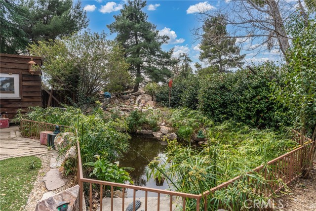 Detail Gallery Image 45 of 52 For 39441 Tokay, Cherry Valley,  CA 92223 - 3 Beds | 2 Baths