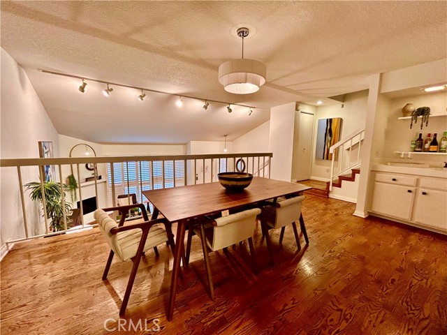 18120 Oxnard Street # 76, Tarzana (los Angeles), California 91356, 3 Bedrooms Bedrooms, ,3 BathroomsBathrooms,Residential,For Sale,18120 Oxnard Street # 76,CRLG25065242