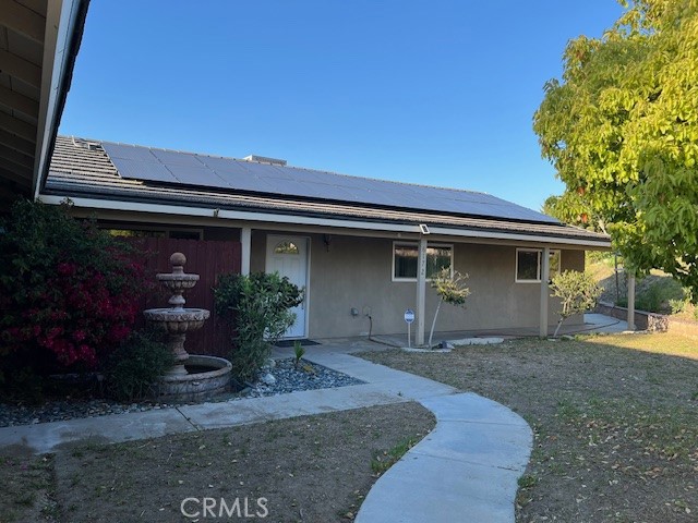 6172 Oswego Drive, Riverside, California 92506, 4 Bedrooms Bedrooms, ,2 BathroomsBathrooms,Single Family Residence,For Sale,Oswego,AR24067457