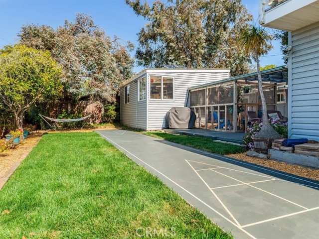 748 Woodland Drive, Los Osos CA: https://media.crmls.org/medias/aa0c5fc2-760b-4134-a5a2-0a9115960a07.jpg