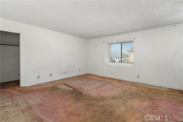 Detail Gallery Image 25 of 36 For 1197 E 9th St #4,  Pomona,  CA 91766 - 3 Beds | 2 Baths
