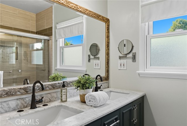 127 S Myrtlewood Street, West Covina CA: https://media.crmls.org/medias/aa0c7bbb-e750-47a7-a22c-936c84907e59.jpg