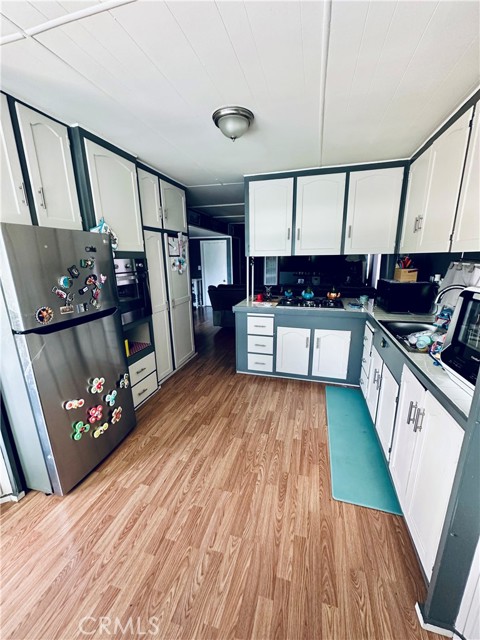 Detail Gallery Image 12 of 19 For 5800 Hamner Ave #366,  Corona,  CA 91752 - 3 Beds | 2 Baths