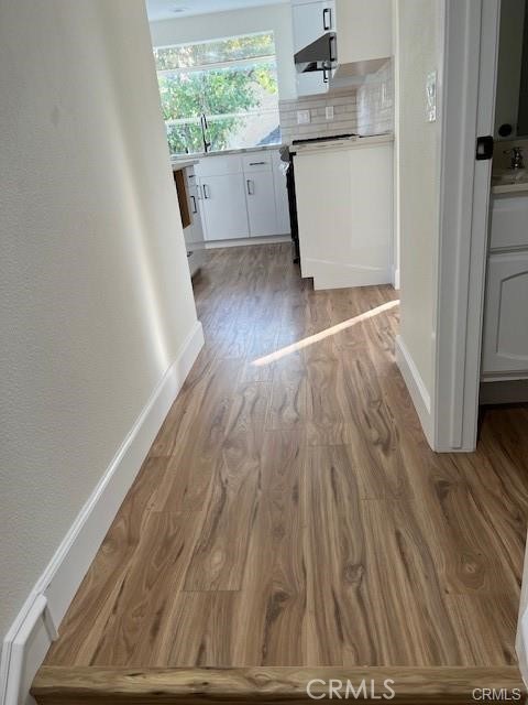 Detail Gallery Image 9 of 44 For 2300 Maple Ave #80,  Torrance,  CA 90503 - 4 Beds | 3 Baths