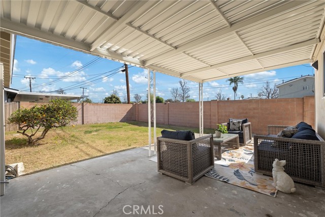 Image 27 of 31 For 2022 Spruce  