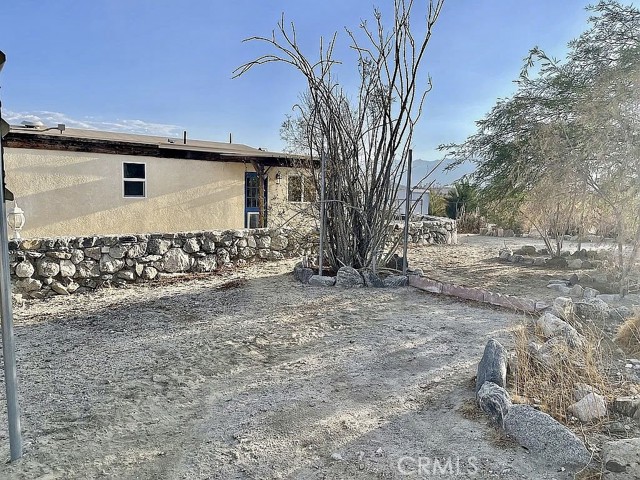73315 Helms, Desert Hot Springs CA: https://media.crmls.org/medias/aa0ccdfb-4042-4927-bf68-82786a08cbfe.jpg