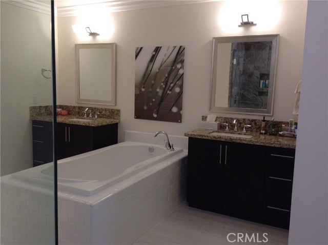 Detail Gallery Image 30 of 46 For Address Is Not Disclosed, Irvine,  CA 92612 - – Beds | – Baths