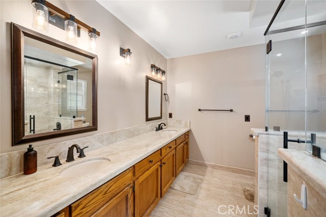 Detail Gallery Image 17 of 42 For 4834 Pintail Avenue, Paso Robles,  CA 93446 - 3 Beds | 2 Baths