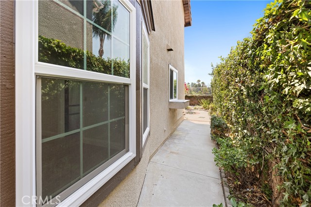 24242 Briones Drive, Laguna Niguel CA: https://media.crmls.org/medias/aa0cd865-161c-47f7-9e7f-7aec4d25b4ca.jpg