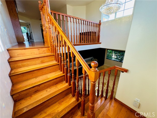 14542 Los Robles Avenue, Hacienda Heights CA: https://media.crmls.org/medias/aa0cef43-ef8b-4eb1-9c18-10093f567561.jpg