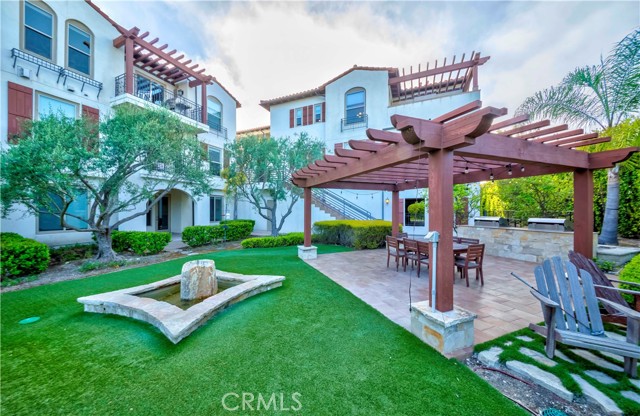 28220 Highridge Road, Rancho Palos Verdes, California 90275, 3 Bedrooms Bedrooms, ,2 BathroomsBathrooms,Residential,For Sale,Highridge,SB26092813