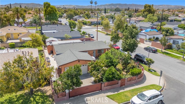 Detail Gallery Image 1 of 32 For 802 Rama Dr., La Puente,  CA 91746 - 4 Beds | 2/1 Baths