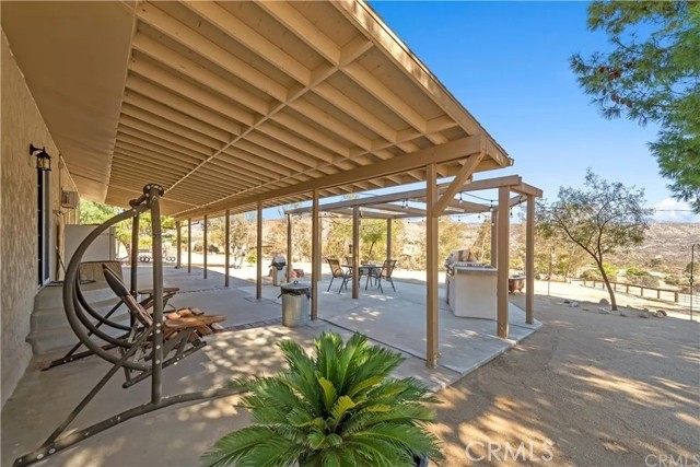 Detail Gallery Image 19 of 42 For 42343 Witten Dr, Aguanga,  CA 92536 - 2 Beds | 1/1 Baths