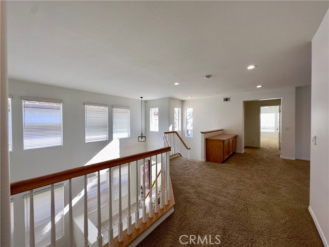 8671 E Sunnywalk Lane, Anaheim, CA, 92808 8671 E Sunnywalk Lane, Anaheim, CA, 92808