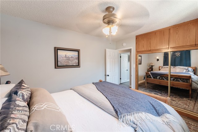 1004 Firmona Avenue, Redondo Beach CA: https://media.crmls.org/medias/aa0d3ffd-80bf-4a44-b5e6-a2c065e4df4a.jpg