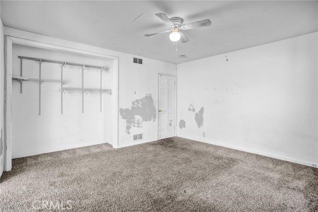 Detail Gallery Image 15 of 48 For 4539 Maine, Baldwin Park,  CA 91706 - 7 Beds | 4 Baths