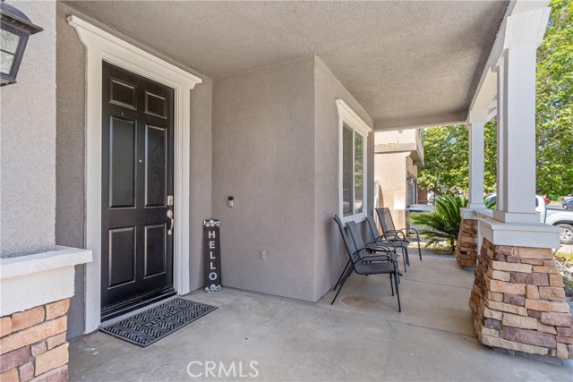 Detail Gallery Image 5 of 50 For 893 Whimbrel Way, Perris,  CA 92571 - 3 Beds | 2/1 Baths