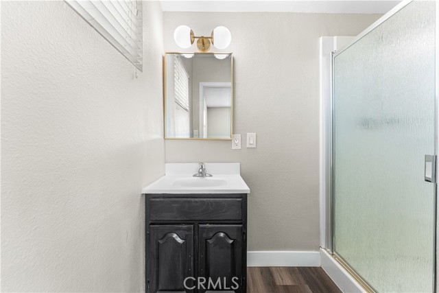 Detail Gallery Image 33 of 57 For 43028 45th St, Lancaster,  CA 93536 - 4 Beds | 2 Baths