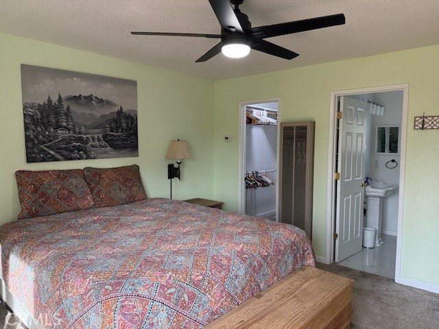 Detail Gallery Image 39 of 67 For 39468 Summit Dr, Oakhurst,  CA 93644 - 4 Beds | 3 Baths