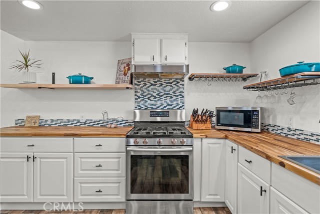 1644 Cuatro Ln, Fallbrook, CA 92028 photo 12