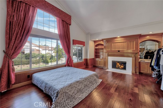 19654 Pine Valley Way, Porter Ranch CA: https://media.crmls.org/medias/aa0dab9a-c83d-4879-914b-23146ccc3b5d.jpg