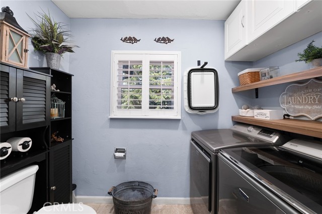 Image 11 of 56 For 40178 High  