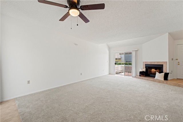 14380 Foothill Boulevard, 26 photo 7