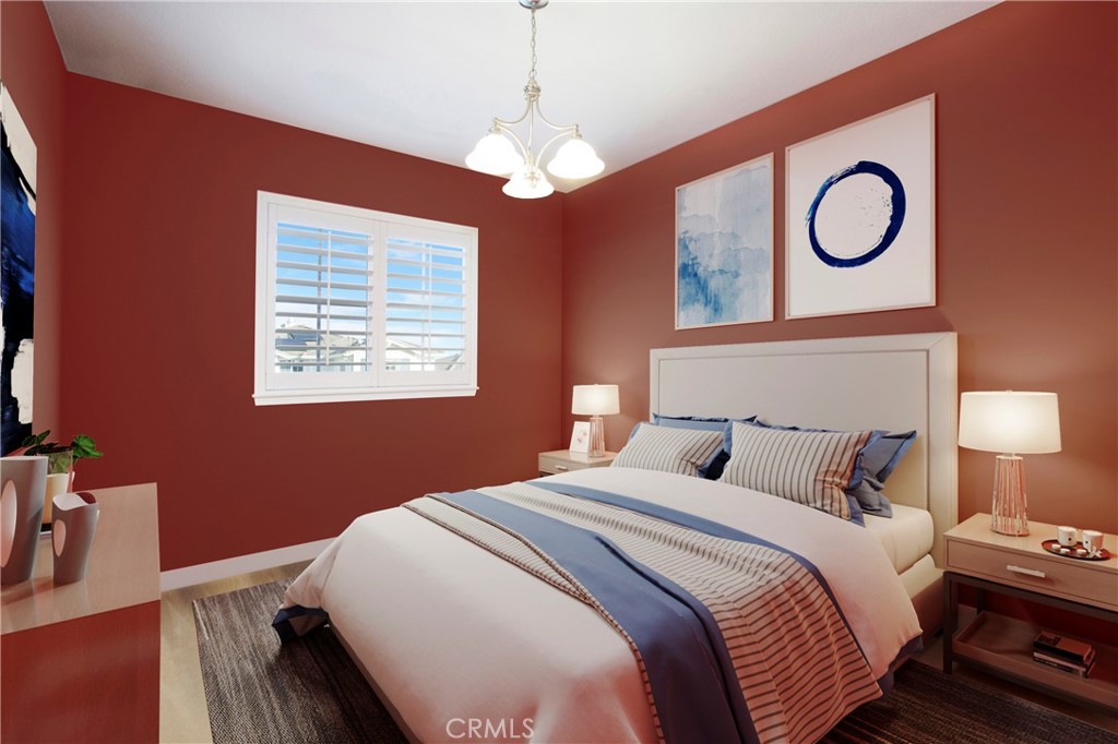 MLS #OC25270482 image #40