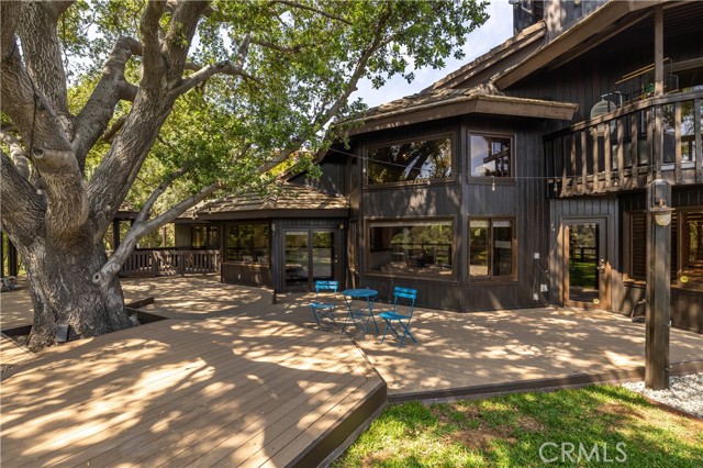 Detail Gallery Image 37 of 71 For 4625 Live Oak Canyon Rd, La Verne,  CA 91750 - 4 Beds | 3 Baths