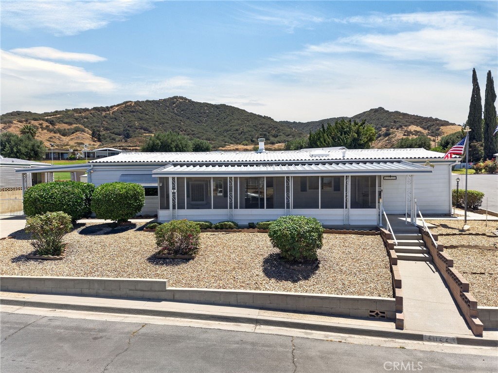 41120 Nez Perce Circle