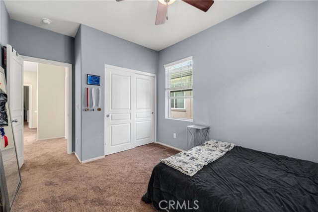 Detail Gallery Image 16 of 48 For 3137 E Chip Smith, Ontario,  CA 91762 - 3 Beds | 2/1 Baths