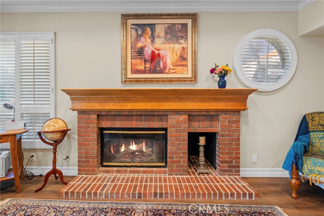 3 Snowdon, Rancho Santa Margarita CA: https://media.crmls.org/medias/aa0e1506-b56e-4eb3-8fc9-b68d14148a57.jpg