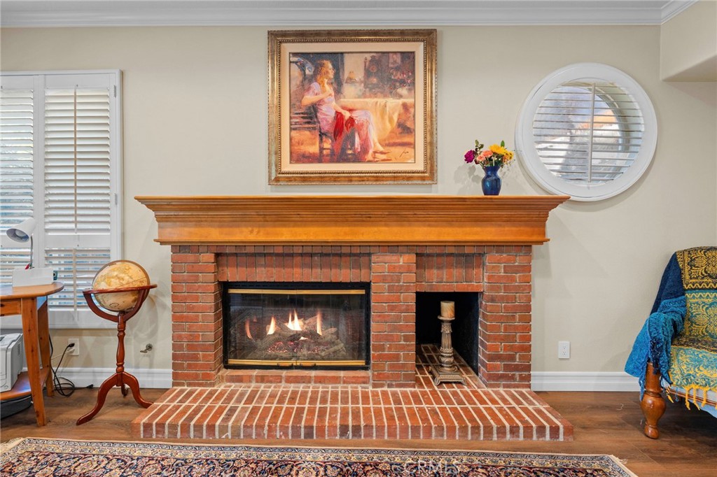 MLS #OC25192282 image #39