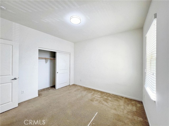 Detail Gallery Image 21 of 25 For 4953 S Bountiful Trail, Ontario,  CA 91762 - 4 Beds | 3 Baths