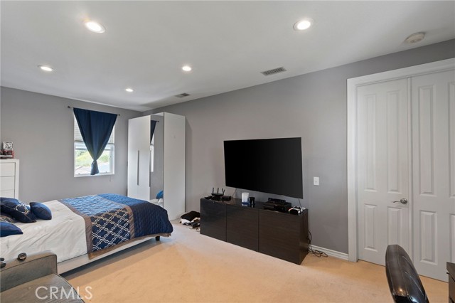 Detail Gallery Image 14 of 20 For 1550 S Westridge Rd, West Covina,  CA 91791 - 5 Beds | 4 Baths