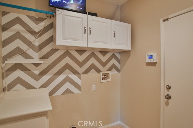 Detail Gallery Image 9 of 25 For 13224 Yellowwood St, Moreno Valley,  CA 92553 - 3 Beds | 2 Baths