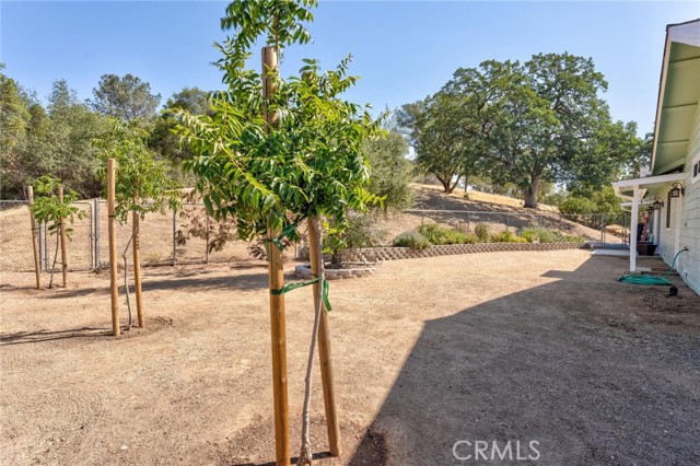 3471 Fox Hollow Lane, Mariposa, CA, 95338 3471 Fox Hollow Lane, Mariposa, CA, 95338