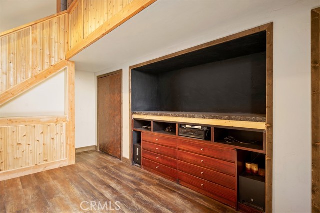 50 Montecito Court, Sierra Madre, California 91024, ,Commercial Lease,For Rent,50 Montecito Court,CRGD25012338