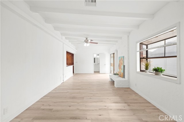 Detail Gallery Image 14 of 27 For 9138 Emperor, San Gabriel,  CA 91775 - 3 Beds | 2 Baths